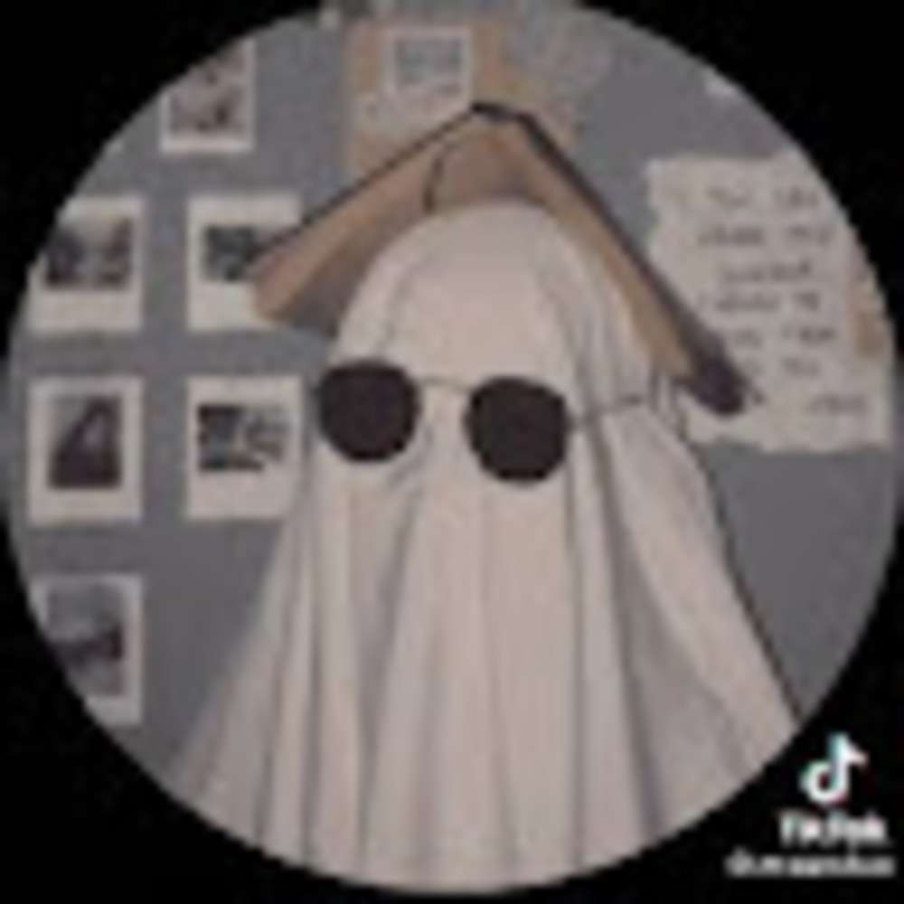 Meet your Posher, Diego